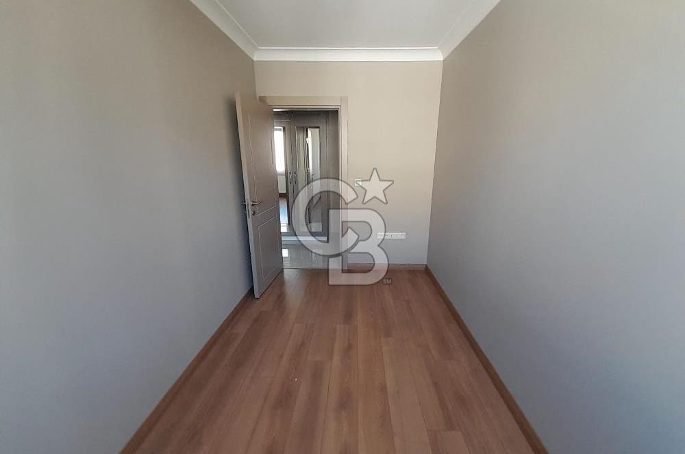 BAĞDAT CADDESİ ERENKÖY DİVAN'IN SOKAĞINDA 3+1 KİRALIK DAİRE