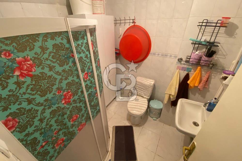 ELVAN MAHALLESİN DE KÖK TAPULU MASRAFSIZ SATILIK 3+1 DAİRE