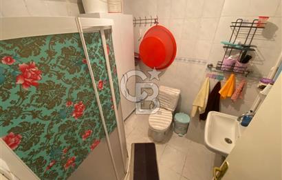 ELVAN MAHALLESİN DE KÖK TAPULU MASRAFSIZ SATILIK 3+1 DAİRE