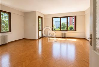 BAYAR CADDESİNDE MERKEZİ TEMİZ FERAH DAİRE - 11 - 370835