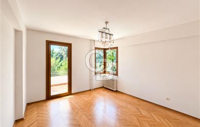 BAYAR CADDESİNDE MERKEZİ TEMİZ FERAH DAİRE