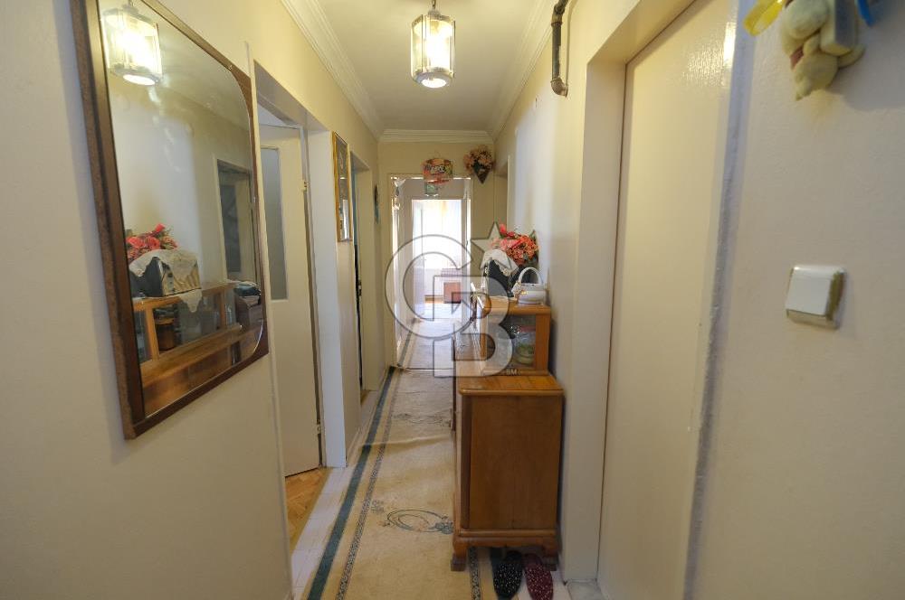                                         ULUKENT 30 AĞOSTOS MAHHALLESİNDE SATILIK 3+1 DAİRE