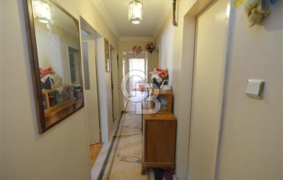                                         ULUKENT 30 AĞOSTOS MAHHALLESİNDE SATILIK 3+1 DAİRE