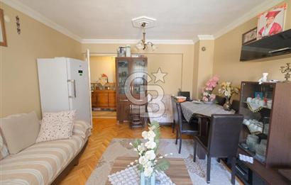                                         ULUKENT 30 AĞOSTOS MAHHALLESİNDE SATILIK 3+1 DAİRE