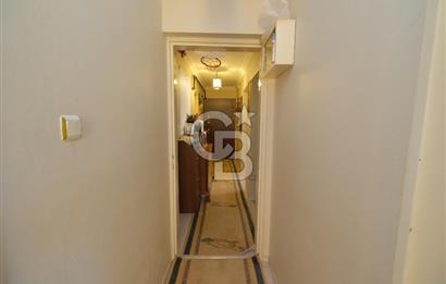                                         ULUKENT 30 AĞOSTOS MAHHALLESİNDE SATILIK 3+1 DAİRE