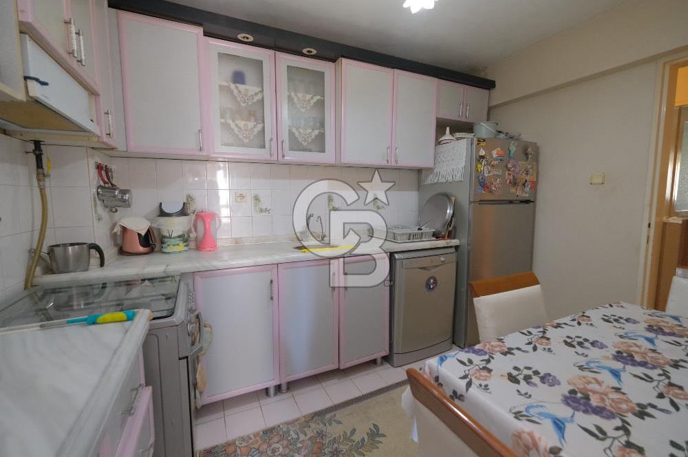                                         ULUKENT 30 AĞOSTOS MAHHALLESİNDE SATILIK 3+1 DAİRE