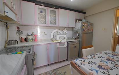                                         ULUKENT 30 AĞOSTOS MAHHALLESİNDE SATILIK 3+1 DAİRE