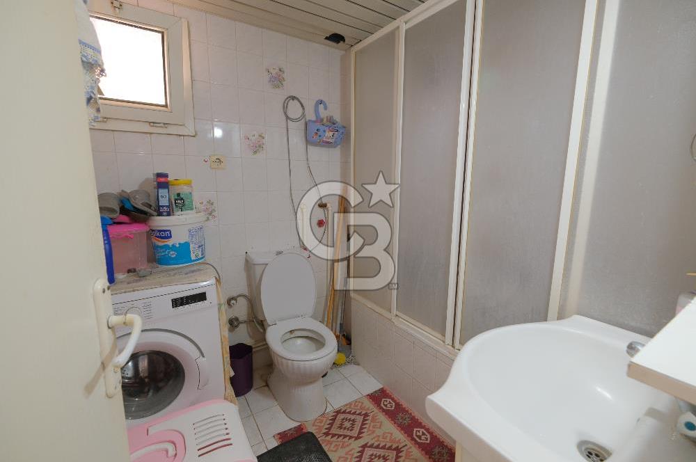                                         ULUKENT 30 AĞOSTOS MAHHALLESİNDE SATILIK 3+1 DAİRE