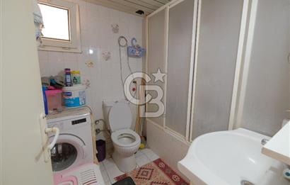                                         ULUKENT 30 AĞOSTOS MAHHALLESİNDE SATILIK 3+1 DAİRE