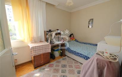                                         ULUKENT 30 AĞOSTOS MAHHALLESİNDE SATILIK 3+1 DAİRE