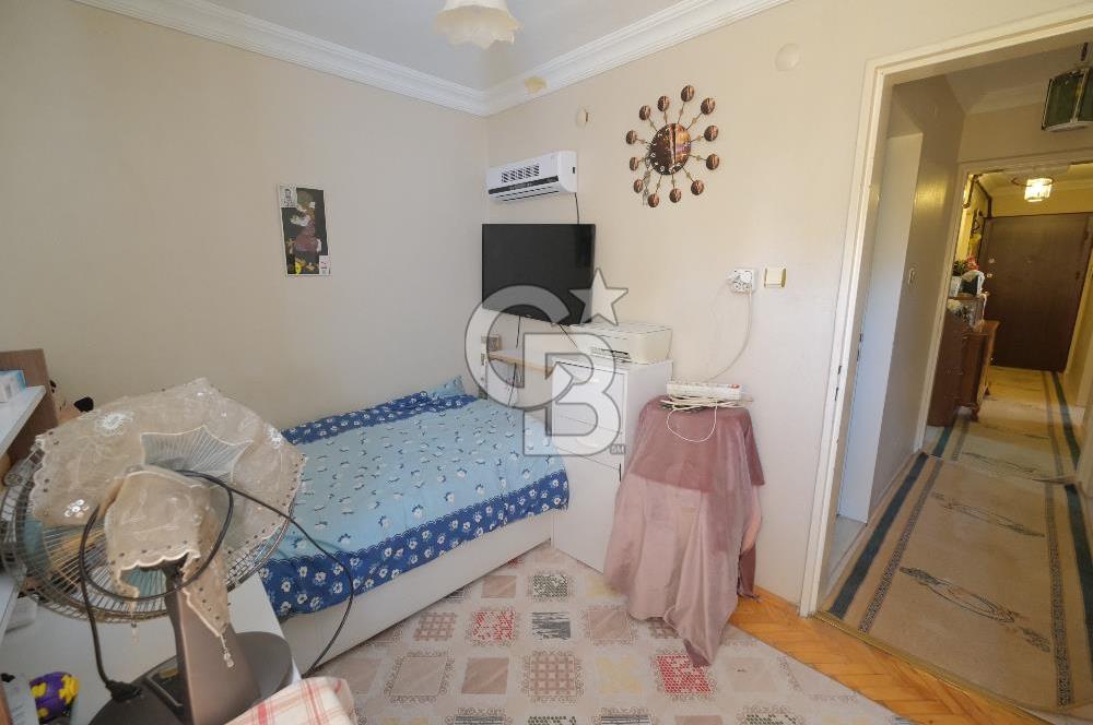                                         ULUKENT 30 AĞOSTOS MAHHALLESİNDE SATILIK 3+1 DAİRE