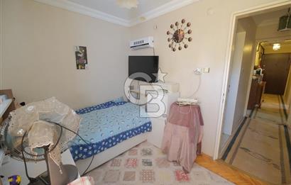                                        ULUKENT 30 AĞOSTOS MAHHALLESİNDE SATILIK 3+1 DAİRE