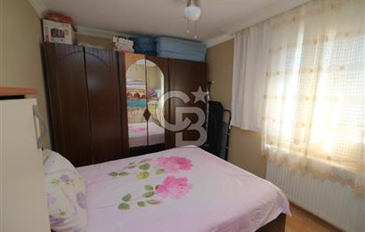                                         ULUKENT 30 AĞOSTOS MAHHALLESİNDE SATILIK 3+1 DAİRE