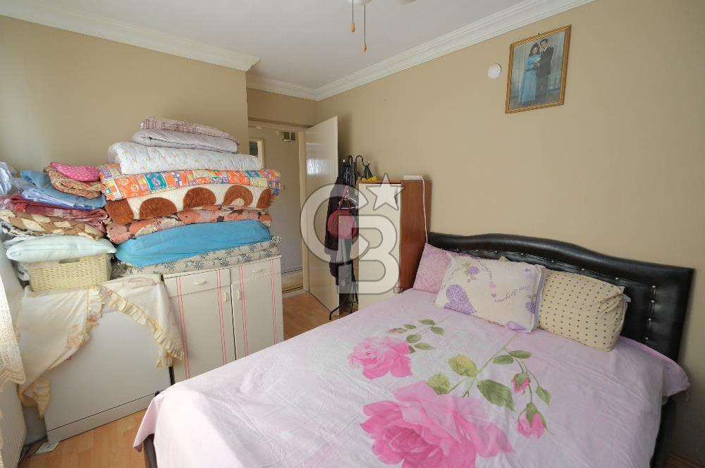                                         ULUKENT 30 AĞOSTOS MAHHALLESİNDE SATILIK 3+1 DAİRE