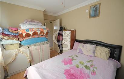                                         ULUKENT 30 AĞOSTOS MAHHALLESİNDE SATILIK 3+1 DAİRE