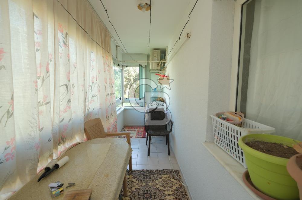                                         ULUKENT 30 AĞOSTOS MAHHALLESİNDE SATILIK 3+1 DAİRE