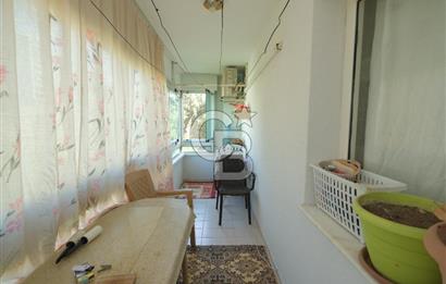                                         ULUKENT 30 AĞOSTOS MAHHALLESİNDE SATILIK 3+1 DAİRE