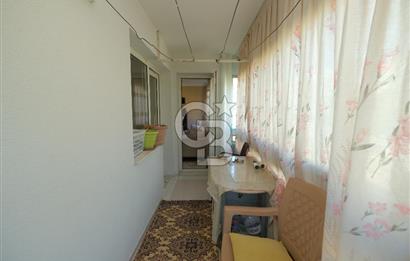                                         ULUKENT 30 AĞOSTOS MAHHALLESİNDE SATILIK 3+1 DAİRE