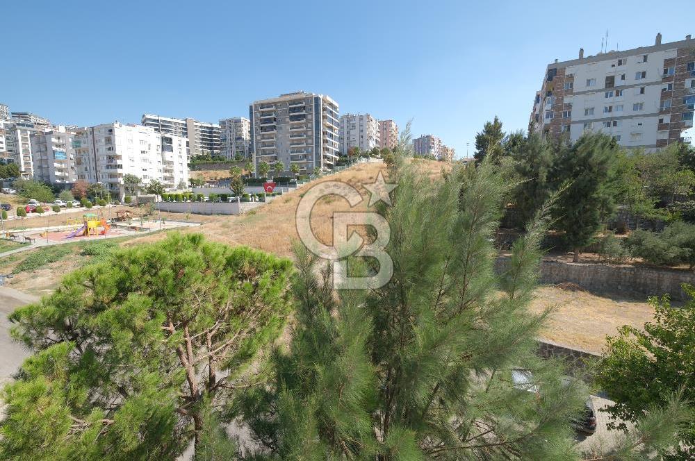                                         ULUKENT 30 AĞOSTOS MAHHALLESİNDE SATILIK 3+1 DAİRE