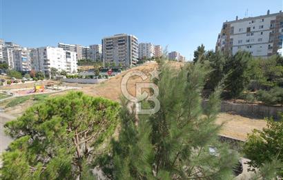                                         ULUKENT 30 AĞOSTOS MAHHALLESİNDE SATILIK 3+1 DAİRE