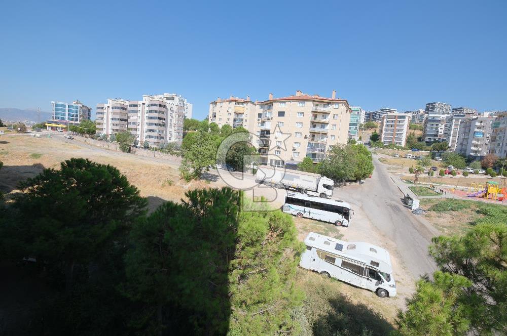                                         ULUKENT 30 AĞOSTOS MAHHALLESİNDE SATILIK 3+1 DAİRE