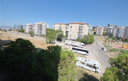                                         ULUKENT 30 AĞOSTOS MAHHALLESİNDE SATILIK 3+1 DAİRE
