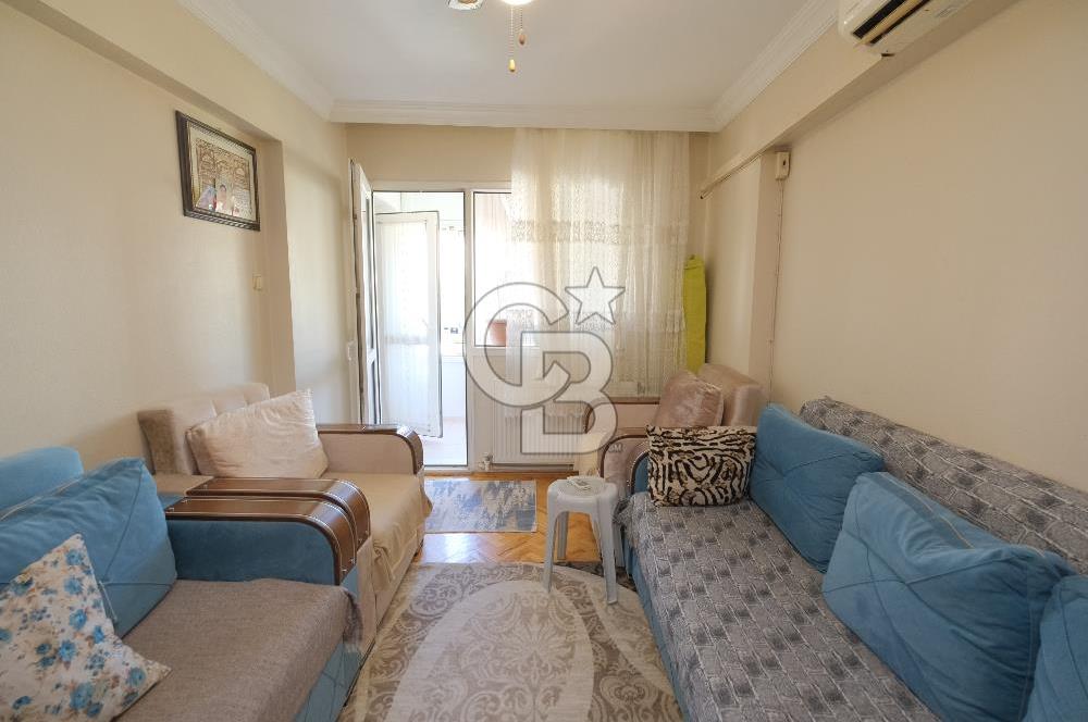                                         ULUKENT 30 AĞOSTOS MAHHALLESİNDE SATILIK 3+1 DAİRE
