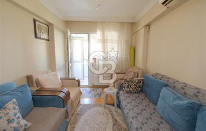                                         ULUKENT 30 AĞOSTOS MAHHALLESİNDE SATILIK 3+1 DAİRE