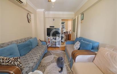                                         ULUKENT 30 AĞOSTOS MAHHALLESİNDE SATILIK 3+1 DAİRE