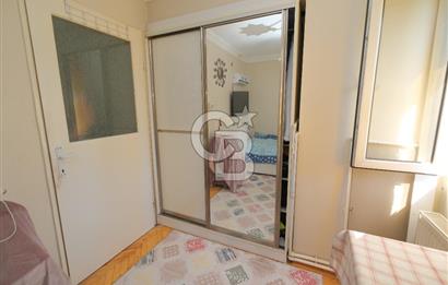                                         ULUKENT 30 AĞOSTOS MAHHALLESİNDE SATILIK 3+1 DAİRE