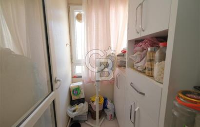                                         ULUKENT 30 AĞOSTOS MAHHALLESİNDE SATILIK 3+1 DAİRE