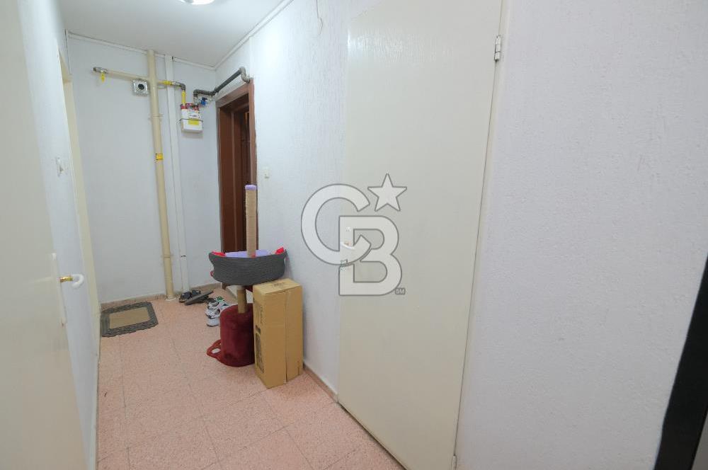                                         ULUKENT 30 AĞOSTOS MAHHALLESİNDE SATILIK 3+1 DAİRE