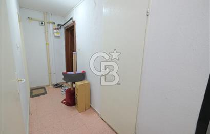                                         ULUKENT 30 AĞOSTOS MAHHALLESİNDE SATILIK 3+1 DAİRE