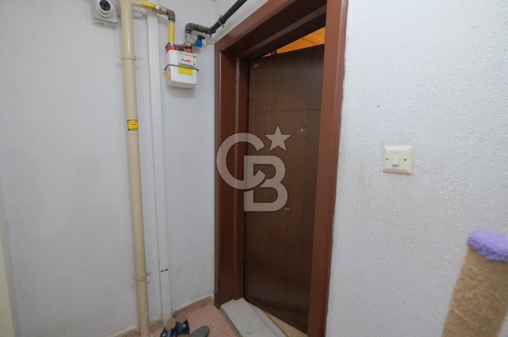                                         ULUKENT 30 AĞOSTOS MAHHALLESİNDE SATILIK 3+1 DAİRE