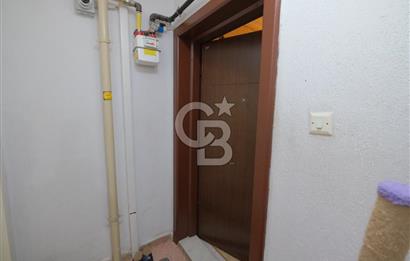                                         ULUKENT 30 AĞOSTOS MAHHALLESİNDE SATILIK 3+1 DAİRE