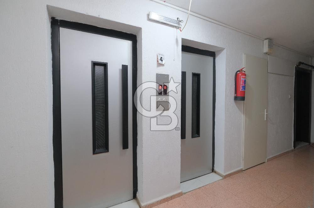                                         ULUKENT 30 AĞOSTOS MAHHALLESİNDE SATILIK 3+1 DAİRE