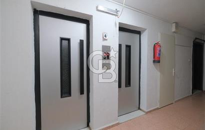                                         ULUKENT 30 AĞOSTOS MAHHALLESİNDE SATILIK 3+1 DAİRE