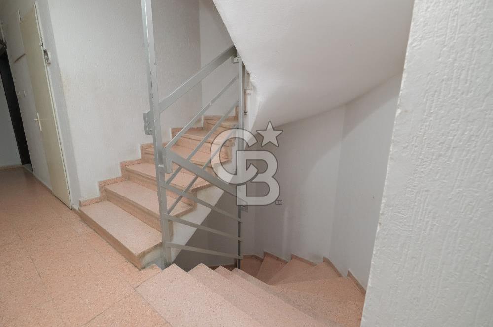                                         ULUKENT 30 AĞOSTOS MAHHALLESİNDE SATILIK 3+1 DAİRE