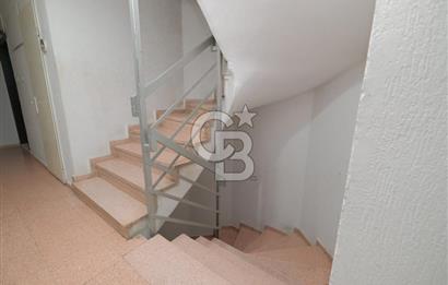                                         ULUKENT 30 AĞOSTOS MAHHALLESİNDE SATILIK 3+1 DAİRE