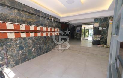                                         ULUKENT 30 AĞOSTOS MAHHALLESİNDE SATILIK 3+1 DAİRE