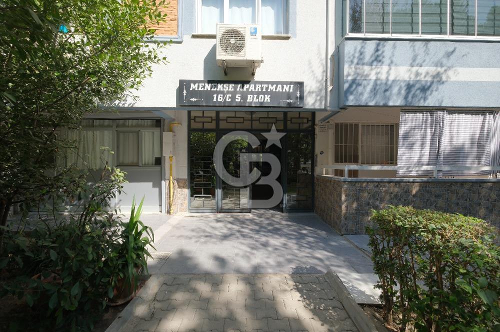                                         ULUKENT 30 AĞOSTOS MAHHALLESİNDE SATILIK 3+1 DAİRE