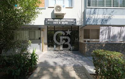                                         ULUKENT 30 AĞOSTOS MAHHALLESİNDE SATILIK 3+1 DAİRE