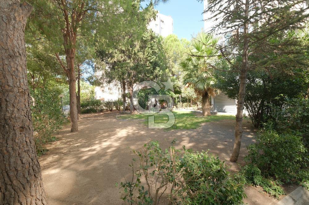                                         ULUKENT 30 AĞOSTOS MAHHALLESİNDE SATILIK 3+1 DAİRE