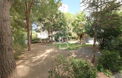                                         ULUKENT 30 AĞOSTOS MAHHALLESİNDE SATILIK 3+1 DAİRE
