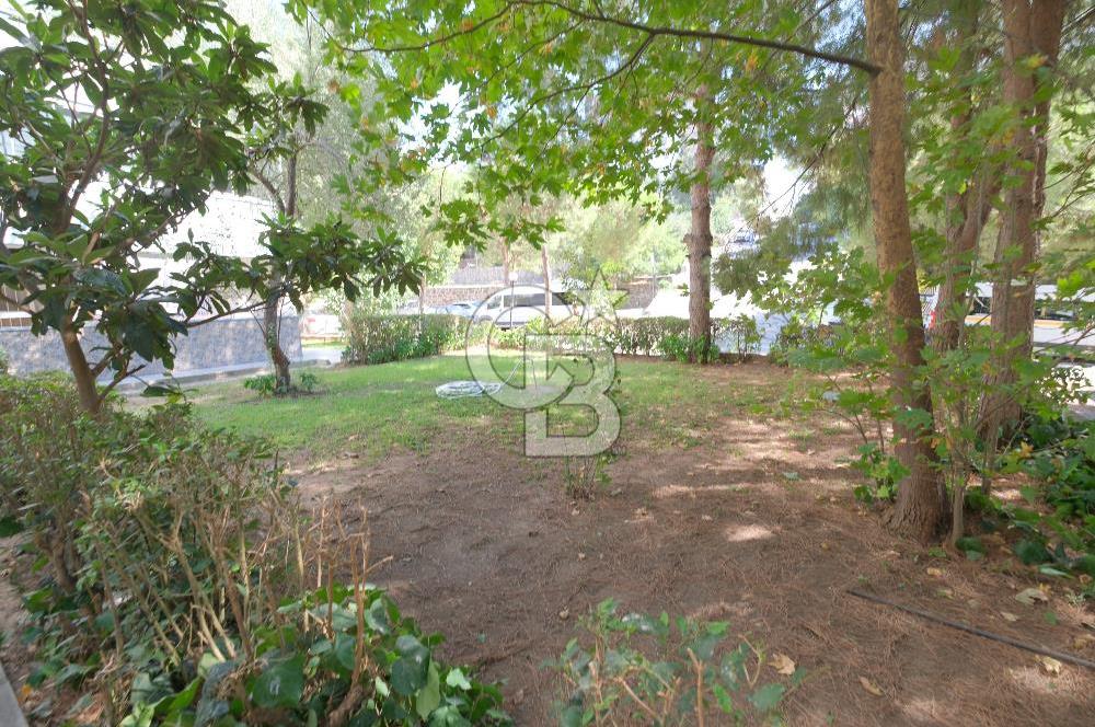                                         ULUKENT 30 AĞOSTOS MAHHALLESİNDE SATILIK 3+1 DAİRE