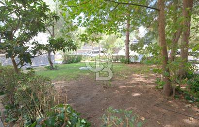                                         ULUKENT 30 AĞOSTOS MAHHALLESİNDE SATILIK 3+1 DAİRE