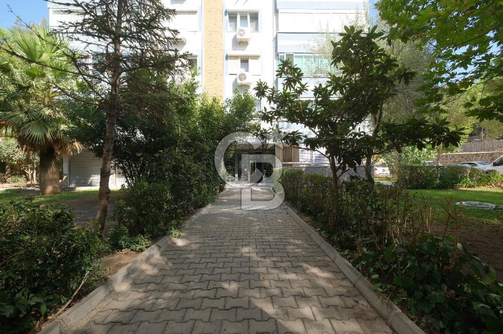                                         ULUKENT 30 AĞOSTOS MAHHALLESİNDE SATILIK 3+1 DAİRE