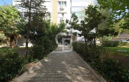                                         ULUKENT 30 AĞOSTOS MAHHALLESİNDE SATILIK 3+1 DAİRE