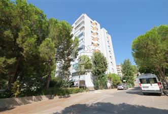                                         ULUKENT 30 AĞOSTOS MAHHALLESİNDE SATILIK 3+1 DAİRE - 1 - 370878