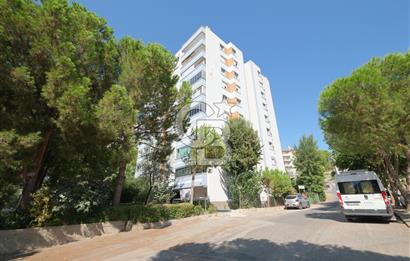                                         ULUKENT 30 AĞOSTOS MAHHALLESİNDE SATILIK 3+1 DAİRE